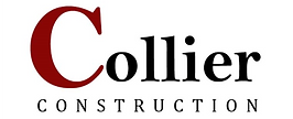 Collier Construction, LLC