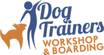 Dog Trainers Workshop and Boarding