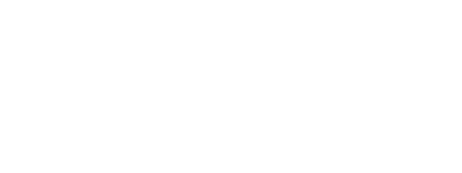 HealthView Home Health & Hospice