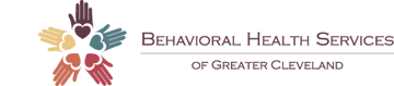 Behavioral Health Services of Greater Cleveland