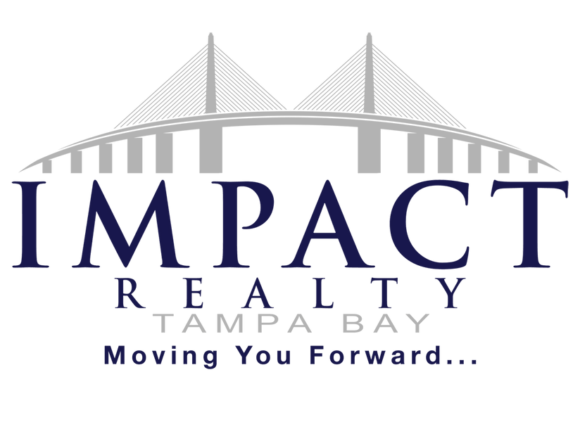 Impact Realty Tampa Bay