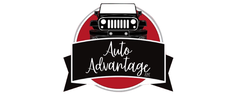 Auto Advantage LLC