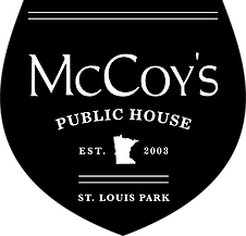 McCoy's Public House