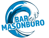 Bar Masonboro