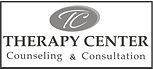 Therapy Center Counseling & Consultation