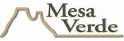 Mesa Verde Enterprises, Inc.