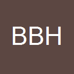 B & B Homes