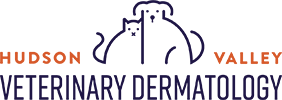 Hudson Valley Veterinary Dermatology