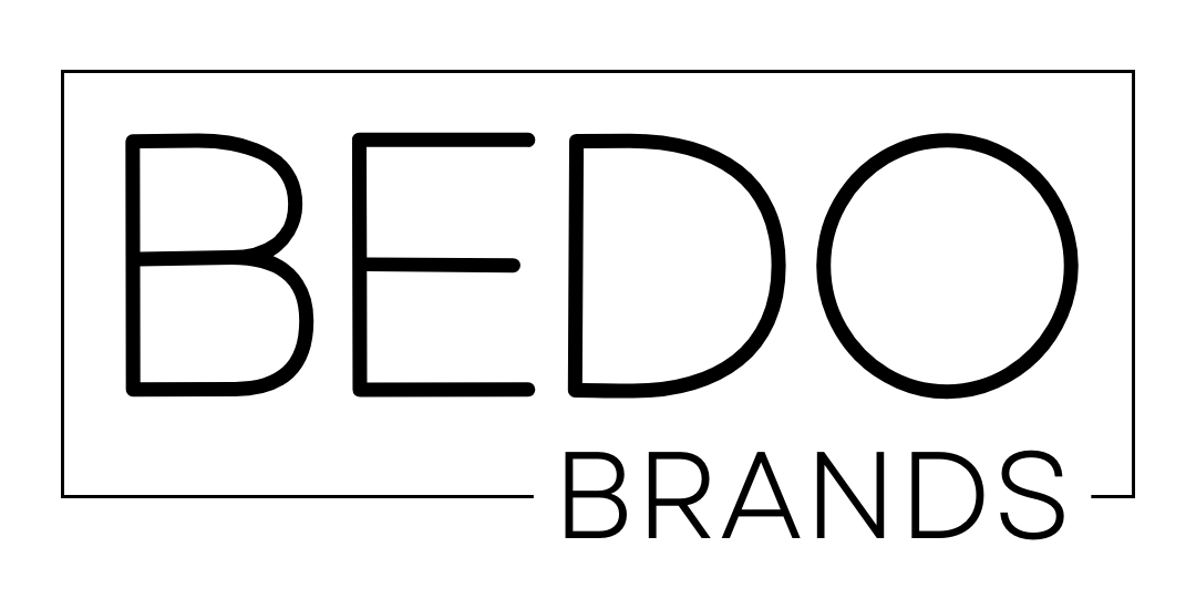 BEDO Brands