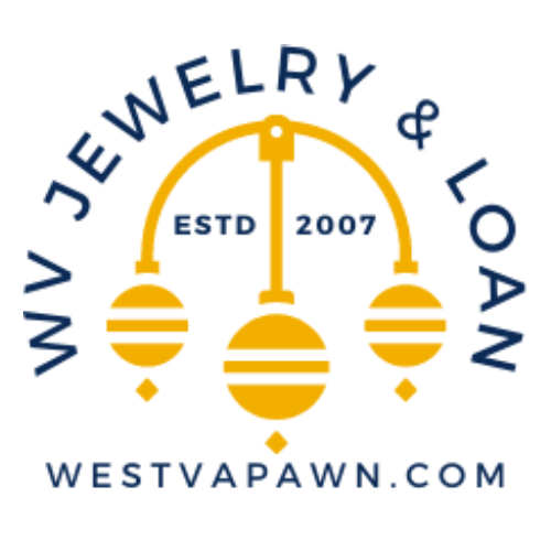 WV Jewelry & Loan