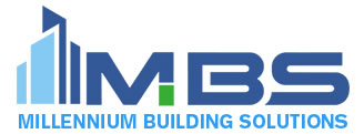 Millennium Building Solutions