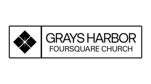 Grays Harbor Foursquare Church