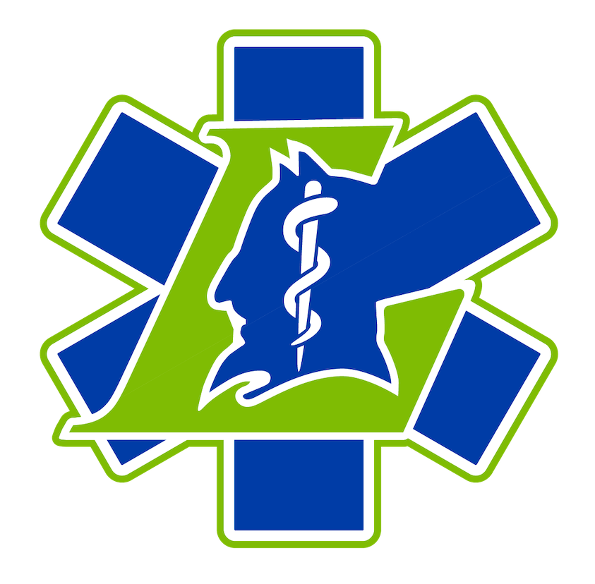 Lodi Area EMS