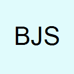 B and J Seafood
