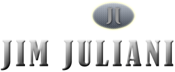 Jim Juliani Motors