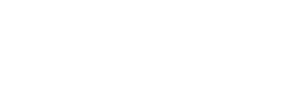 PriorityOne Group LLC