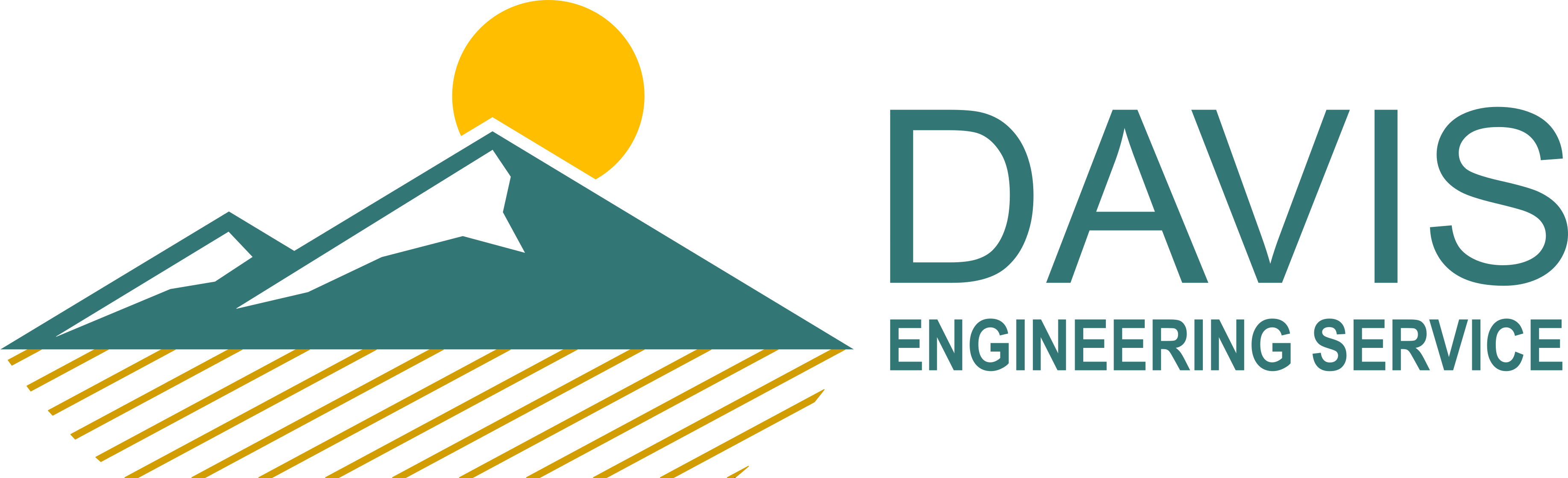 Davis Engineering Service, Inc