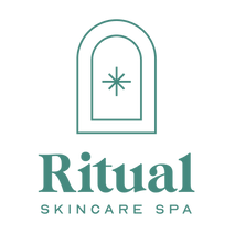 Ritual Skincare Spa