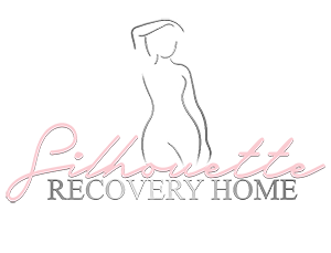 Silhouette Recovery Home