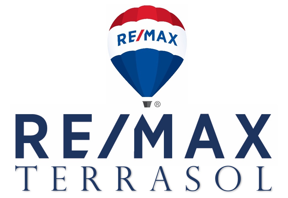 Re/Max Terrasol