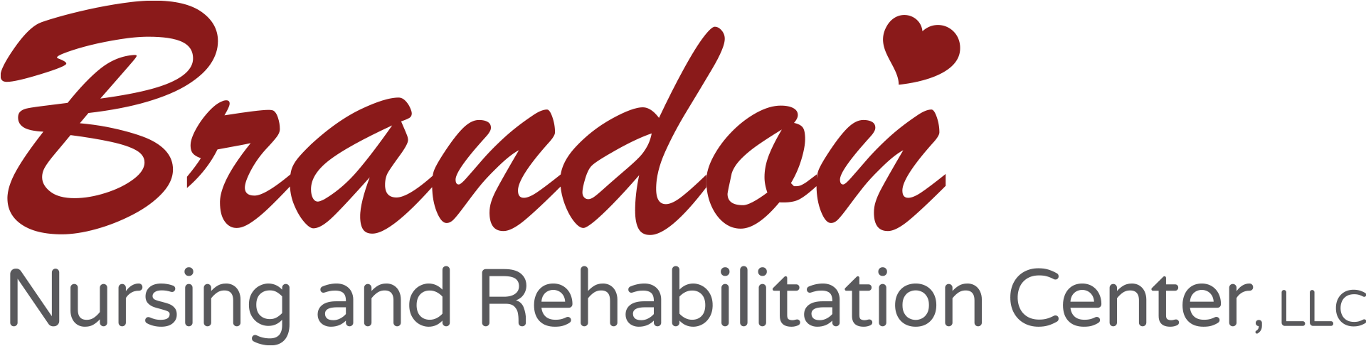 Brandon Nursing and Rehabilitation Center, LLC