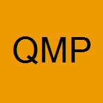 Quality Metal Products Inc