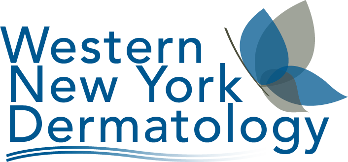 Western New York Dermatology