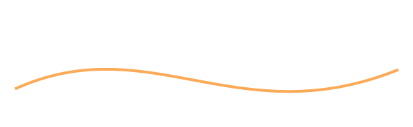 Pacific Honda