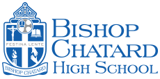 Bishop Chatard High School