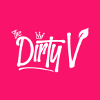 The Dirty V