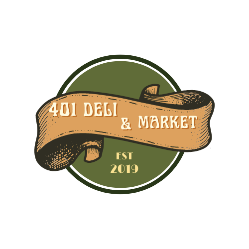 401 Deli