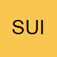 SnoBear USA, Inc.