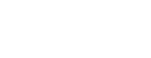 Bandera Networks