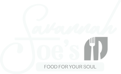 Savannah Joe's