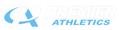 Premier Athletics - Crossville