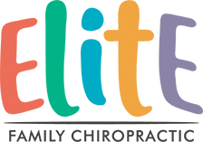 Elite Family Chiropractic