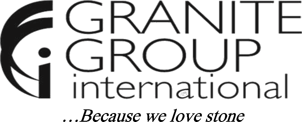 Granite Group International