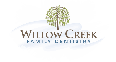 Willow Creek Family Dentistry