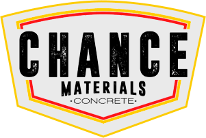 Chance Materials