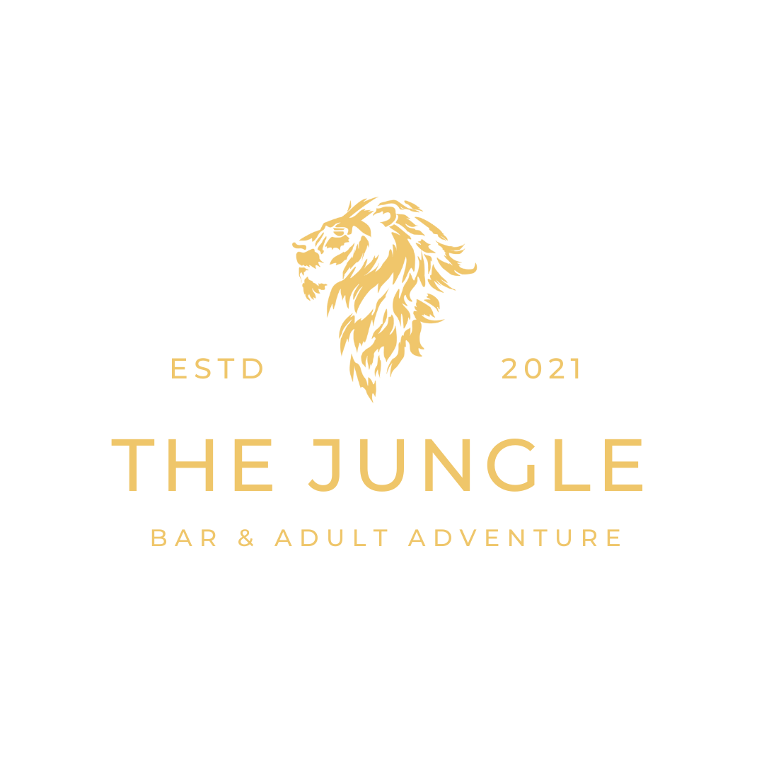 The Jungle