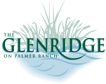 The Glenridge on Palmer Ranch