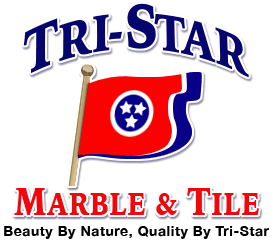 Tri-Star Marble & Tile