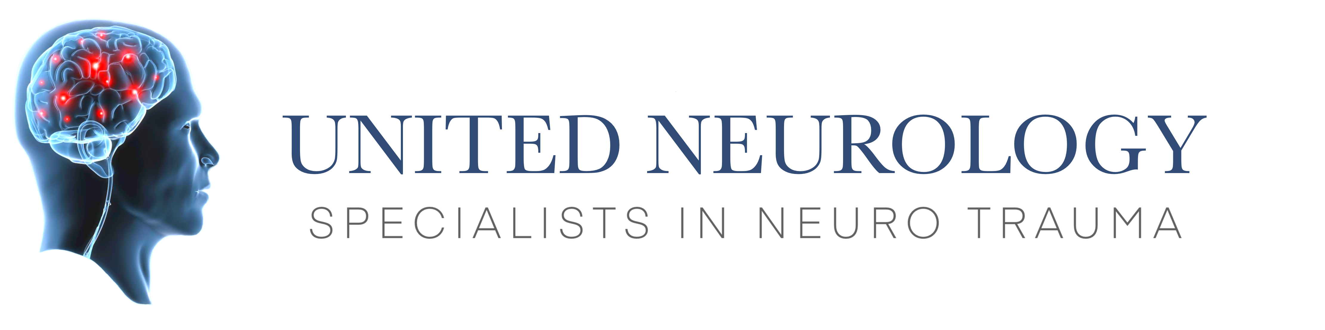 United Neurology