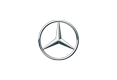 Mercedes-Benz of Boston