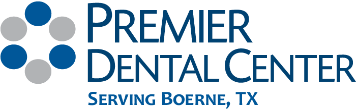 Premier Dental Centers Boerne