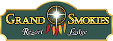 Grand Smokies Resort Lodge