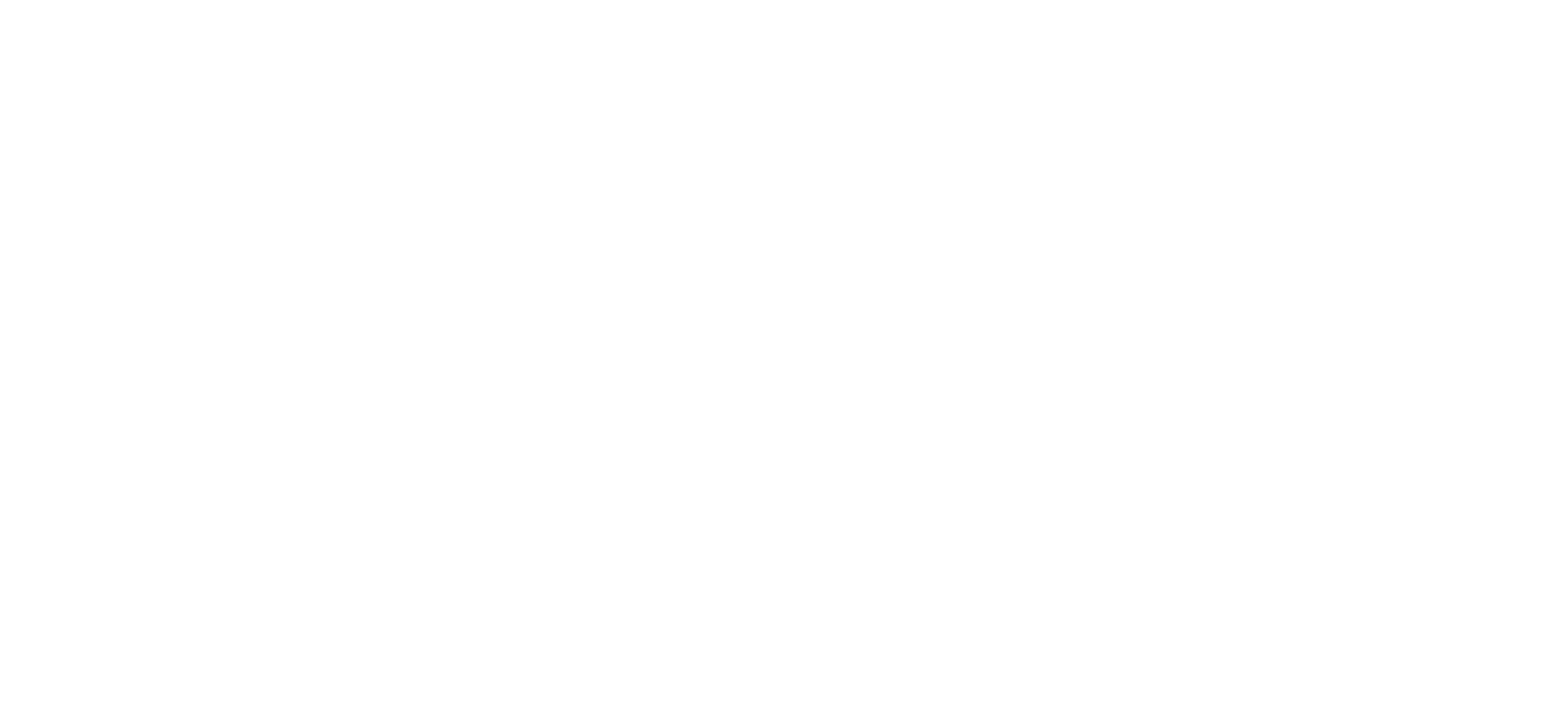 Precision S.A. Inc.