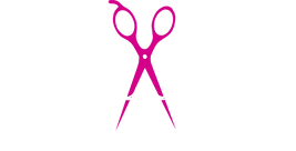 Tease Beauty and Body Bar