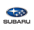 Fuccillo Subaru