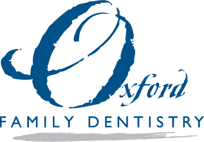 Oxford Family Dentistry